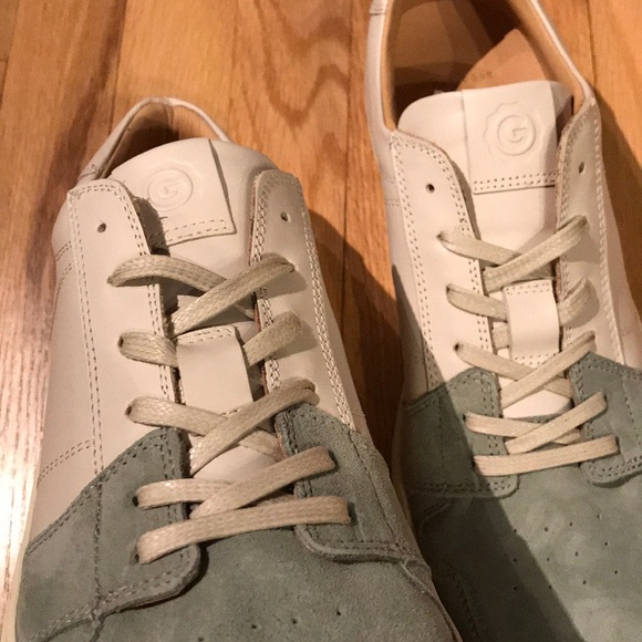 Greats Brooklyn: The Court - Picture 7 of 8